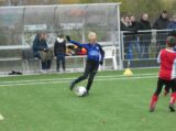 S.K.N.W.K. JO10-1 - ST Kapelle/Hansweerste Boys JO10-2 (competitie) seizoen 2022-2023 (najaar - 2e fase)) (26/72)